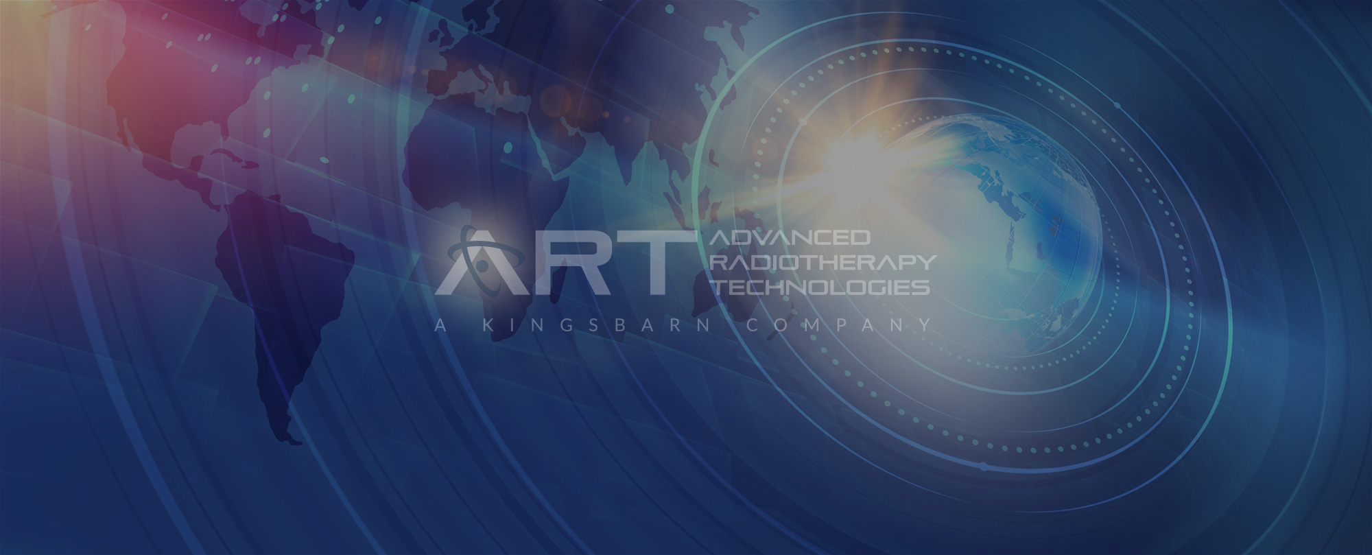 ART Health Announces Plans for a State-of-the-Art Radiation Treatment Center in Las Vegas, Nevada