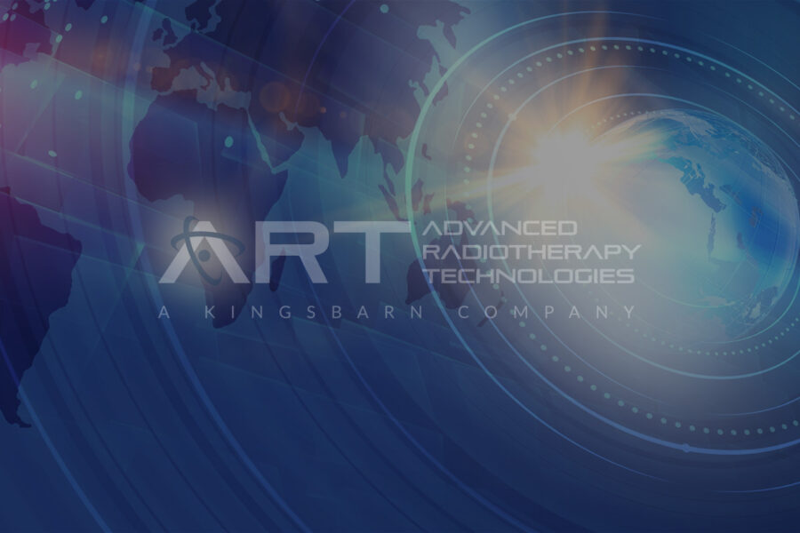 ART Health Announces Construction Of A State-Of-The-Art Radiation Oncology Treatment Center Serving Greater Las Vegas, Nevada