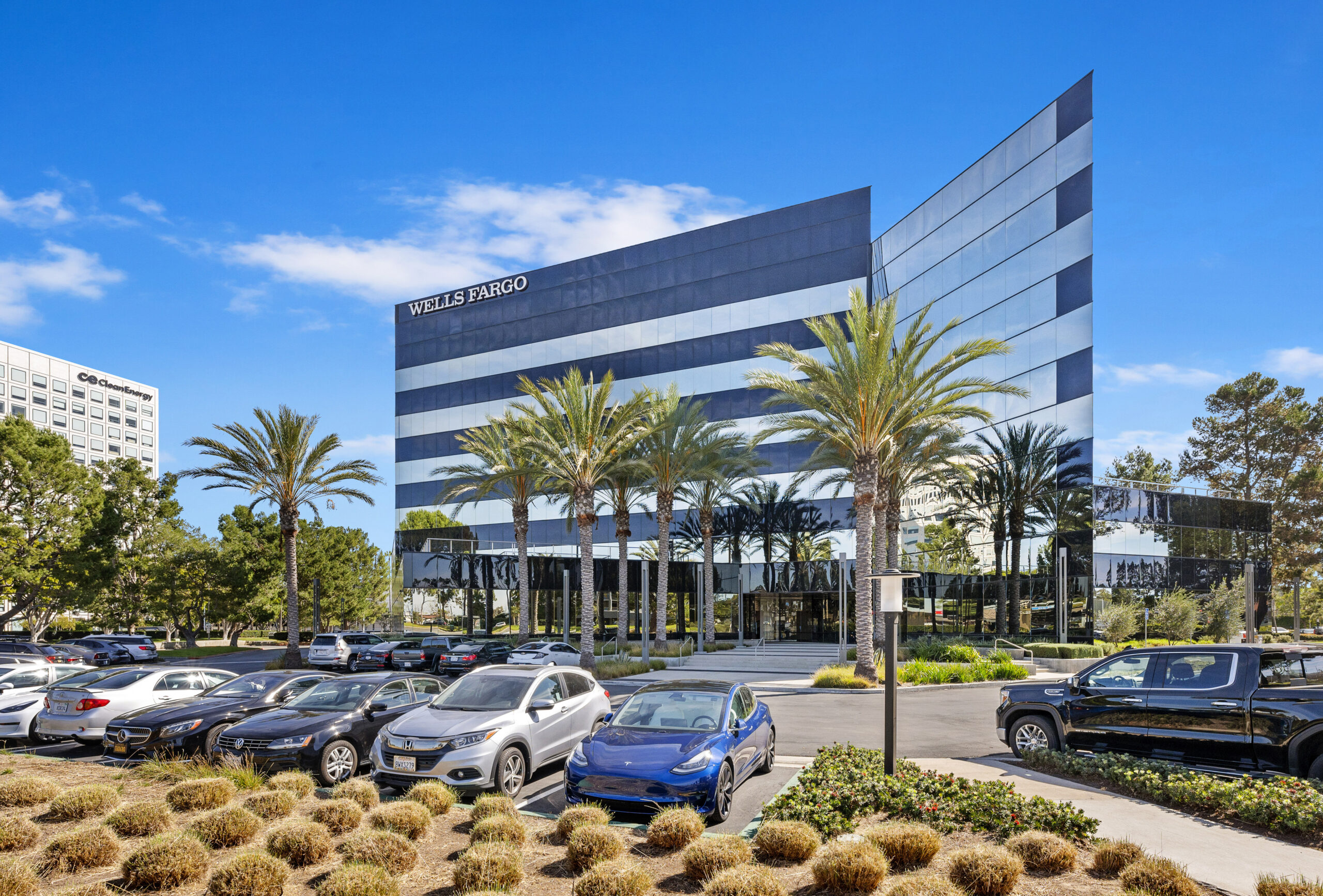 USC & ART Health Open Newport Beach Radiotherapy Oncology and Imaging
